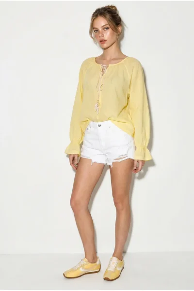 60286275-YELLOW_1