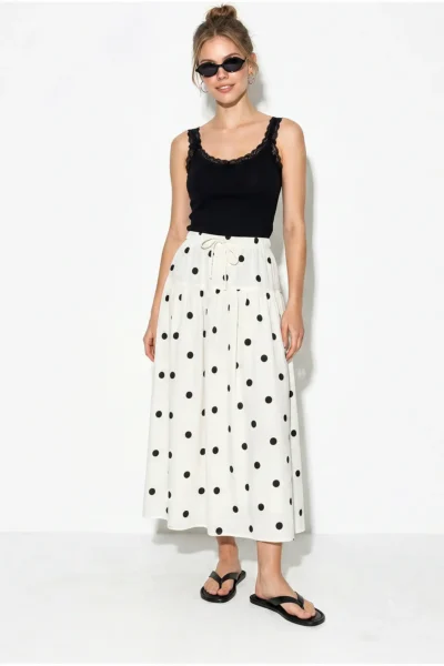 60286280-WHITE_1