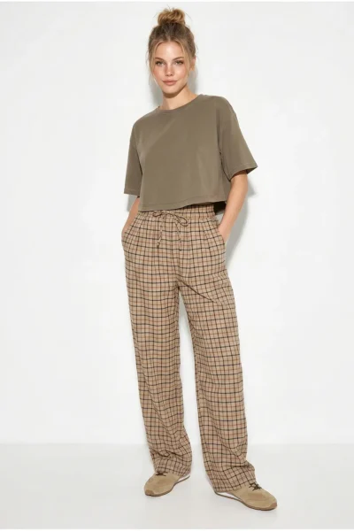 60286282-BEIGE-KHAKI_1