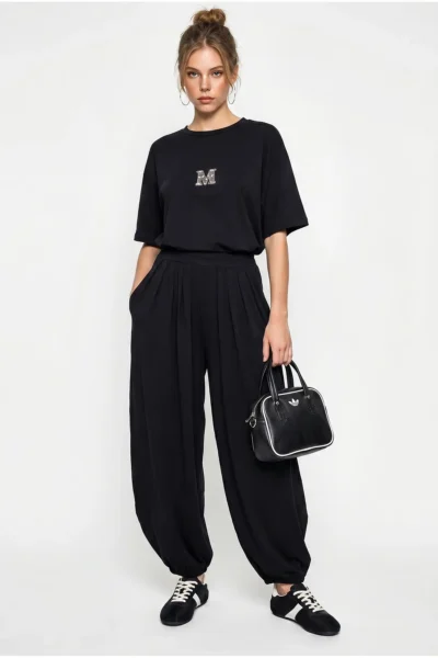 60286284-BLACK_1