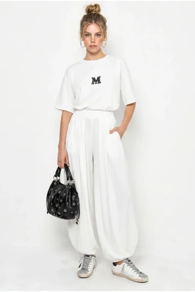 60286284-WHITE_1