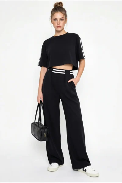 60286285-BLACK_1