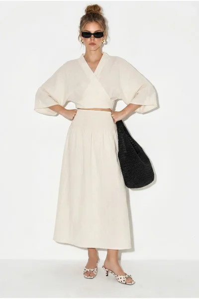 60286286-CREAM_1