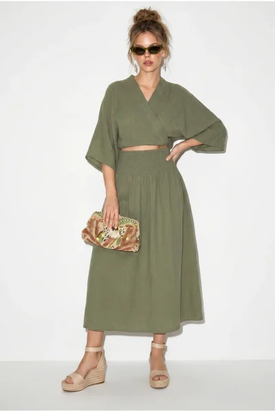 60286286-SAGE-GREEN_1
