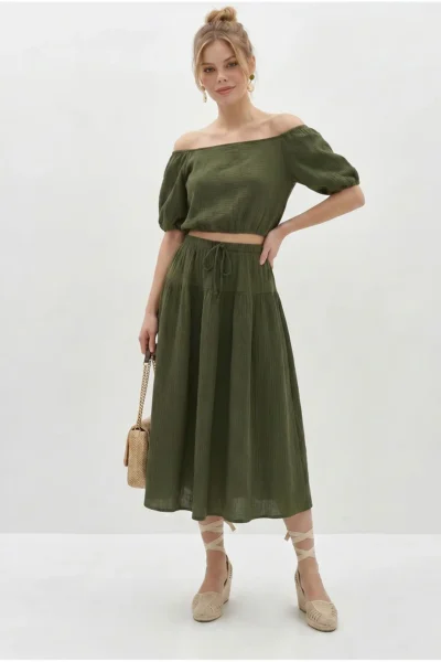 60286287-GREEN_1