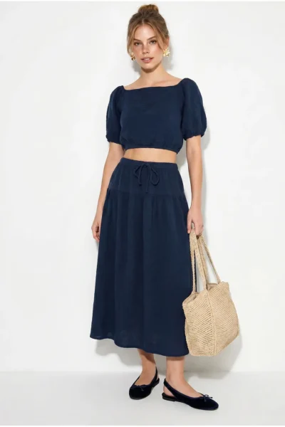 60286287-NAVY-BLUE_1