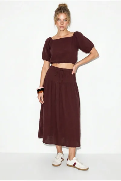 60286287-PLUM_1