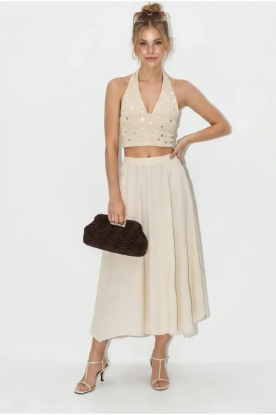 60286288-CREAM_1