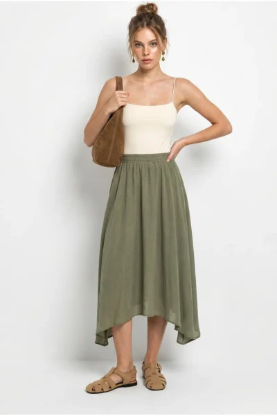 60286288-SAGE-GREEN_1