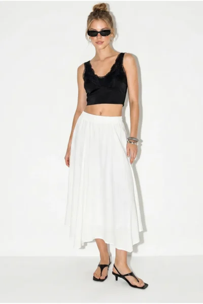 60286288-WHITE_1
