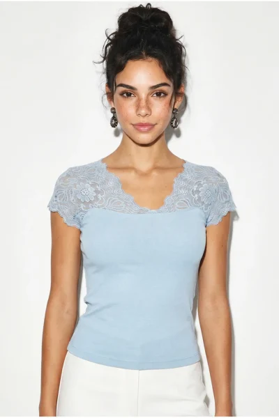 60286290-BABY-BLUE_1