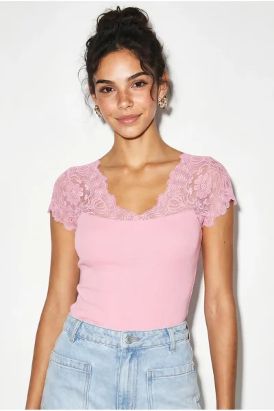 60286290-PINK_1