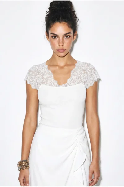 60286290-WHITE_1