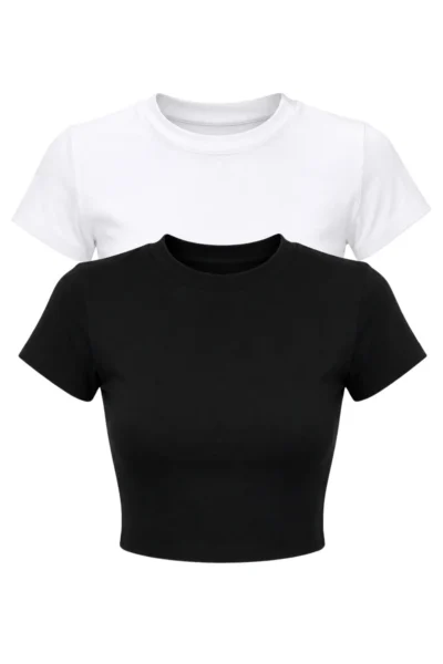 60286904-BLACK-WHITE_1