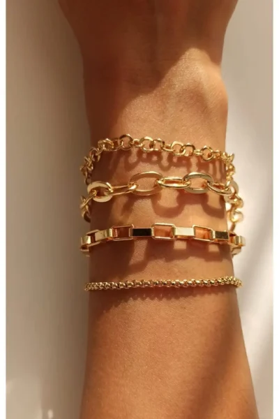 BL1226-GOLD_1