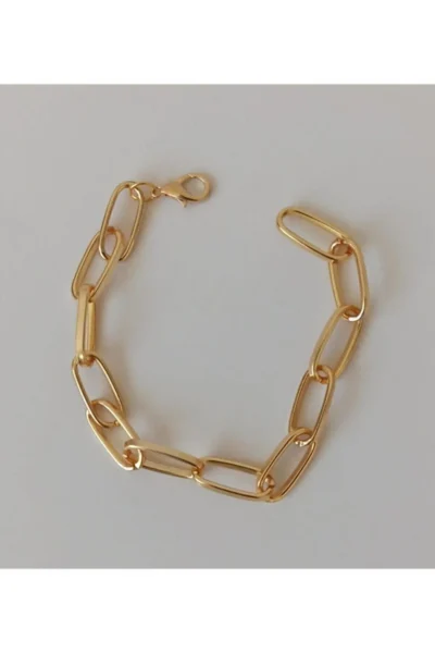 BL1229-GOLD_1