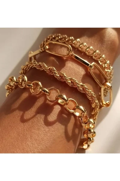 BL1234-GOLD_1