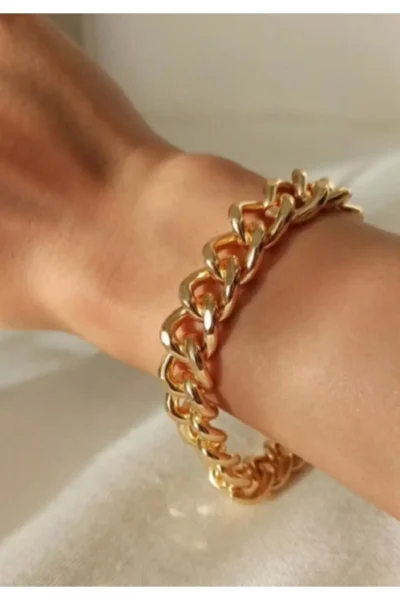 BL1235-GOLD_1