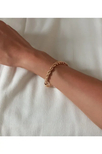 BL1269-GOLD_1