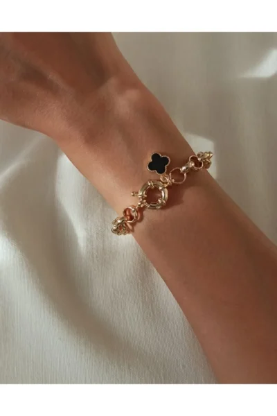 BL1280-GOLD_1