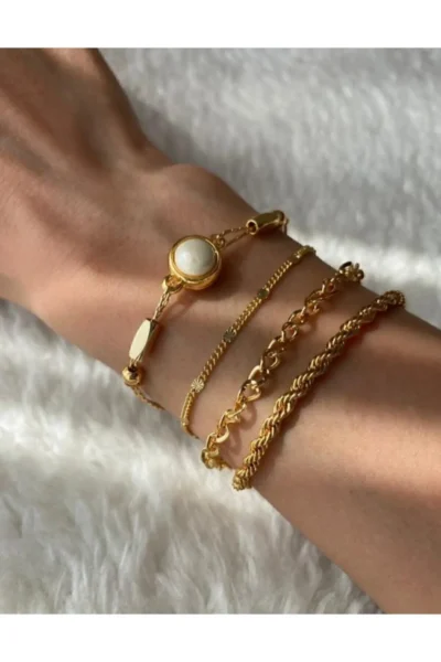 BL1430-GOLD_1