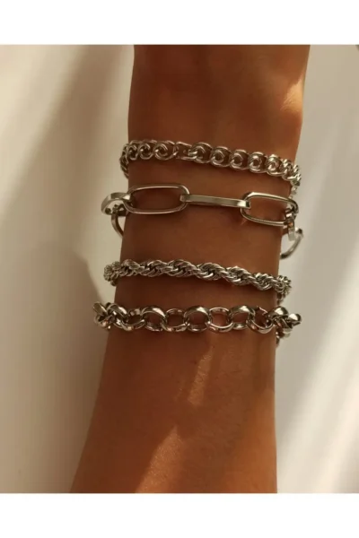 BL1431-SILVER_1