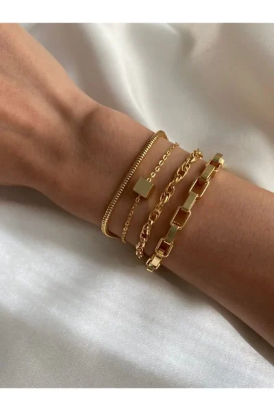 BL1440-GOLD_1