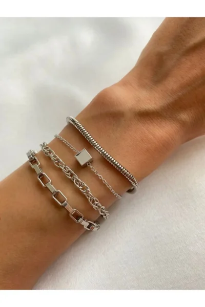BL1457-SILVER_1