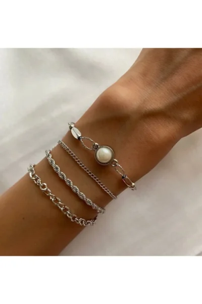 BL1458-SILVER_1
