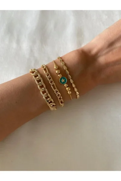 BL1464-GOLD_1