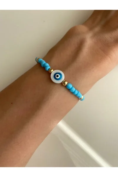 BL1476-TURQUOISE_1