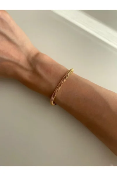BL1478-GOLD_1