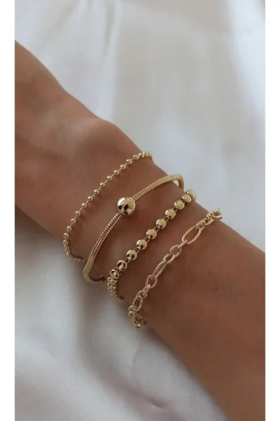 BL1484-GOLD_1