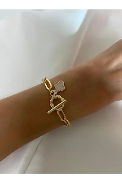 BL1498-GOLD_1