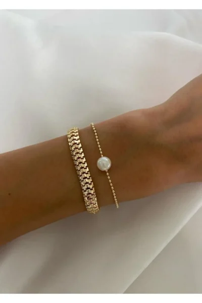 BL1552-GOLD_1