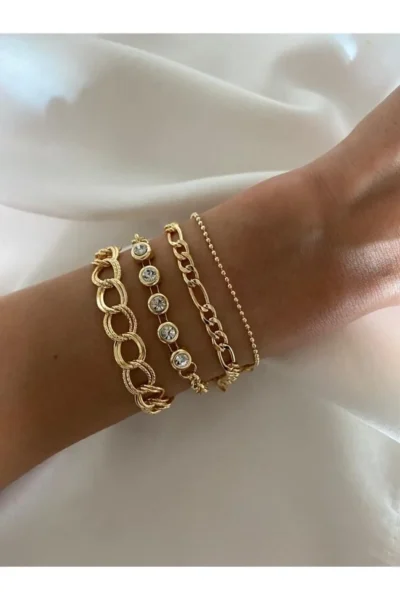 BL1554-GOLD_1