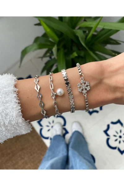 BL1562-SILVER_1