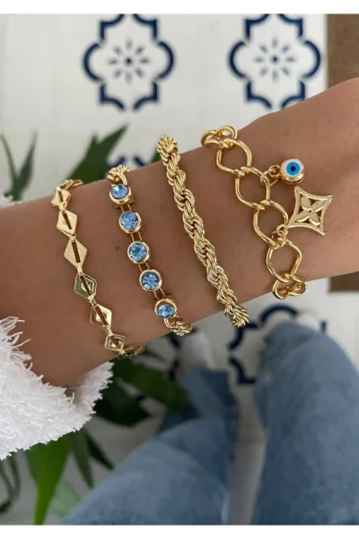 BL1574-GOLD_1