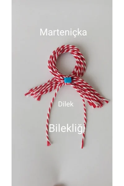 BL1578-RED-WHITE_1