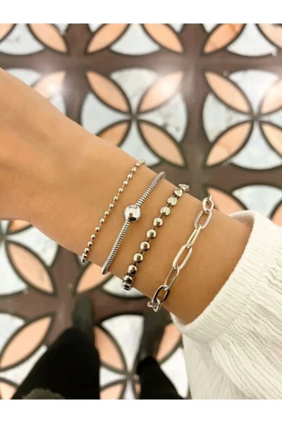 BL1584-SILVER_1