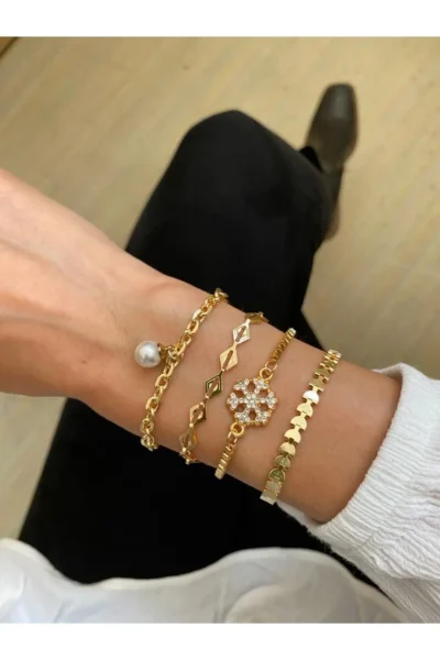 BL1586-GOLD_1