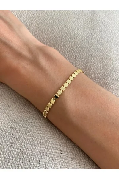 BL1590-GOLD_1
