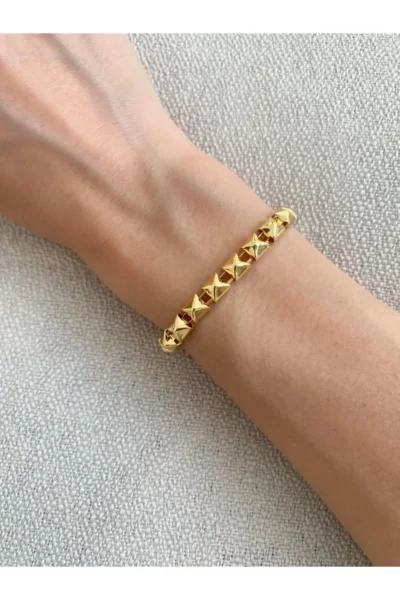BL1594-GOLD_1