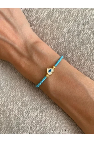 BL1596-TURQUOISE_1