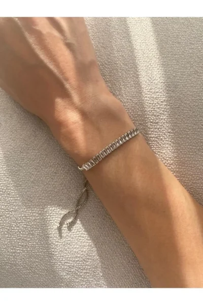 BL1598-SILVER_1