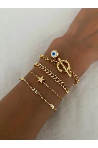 BL1638-GOLD_1