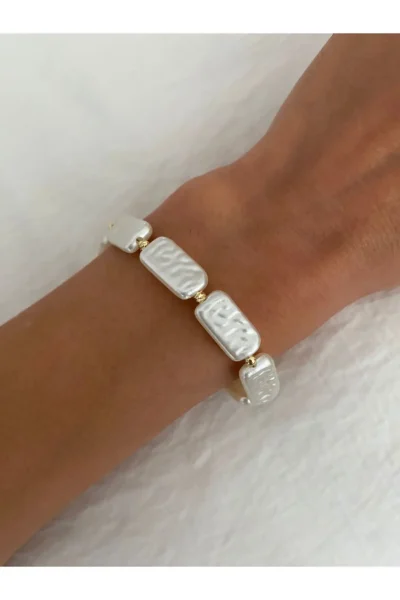 BL1640-WHITE-PEARL_1