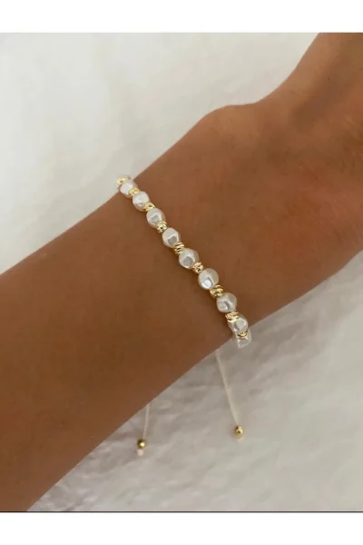 BL1642-WHITE-PEARL_1