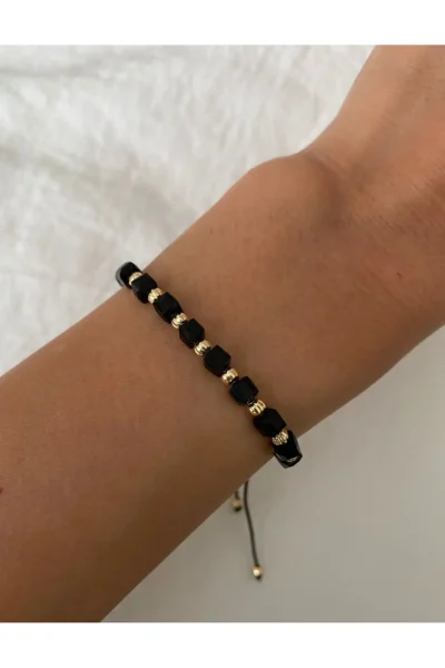 BL1644-BLACK_1