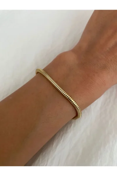 BL1686-GOLD_1